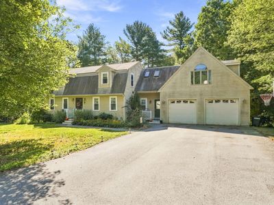 22 Southwind Way