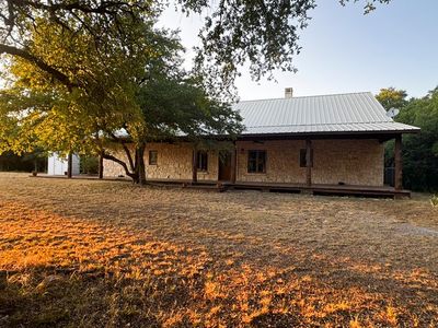 1173 Private Road 4011