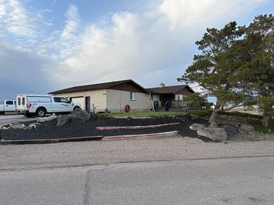 Property at 3929 Rast Rd, American Falls, ID