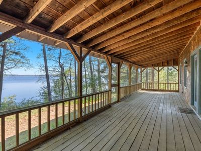 362 Snows Pond Rd