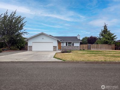 131 Duke Drive