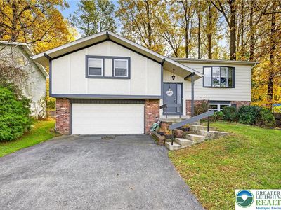 316 W Mountain Rd #314