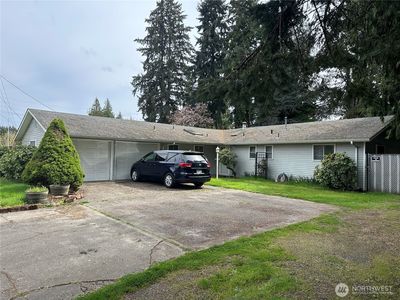2615 Yelm Hwy SE