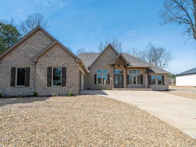 7 Linares Ln