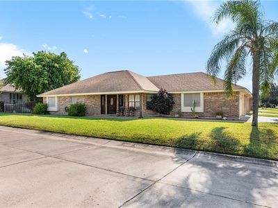 100 W Moore Rd #Ut-51