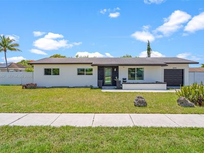 16700 SW 102nd Pl