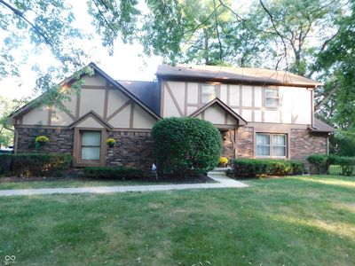 2715 Pomona Ct