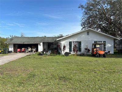 Property at (Undisclosed Address), Bushnell, FL