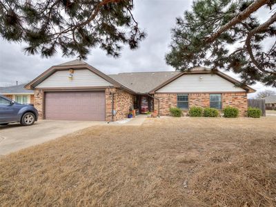 8201 Willow Creek Blvd