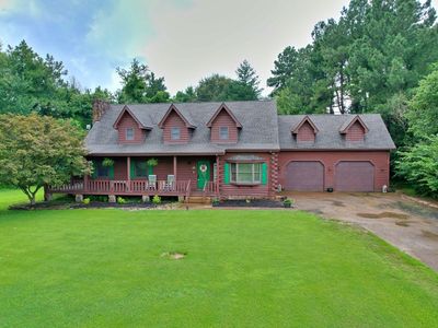 5142 Midway Rd