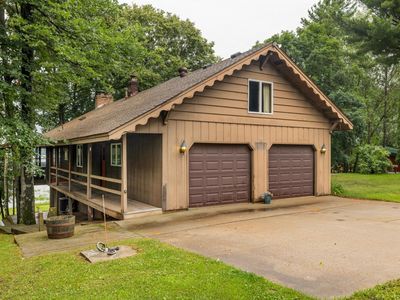 39750 Bald Eagle Haven Rd