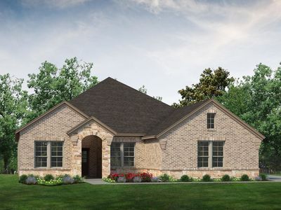 164 Oak Grove Way
