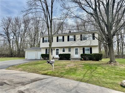 67-69 Havenwood Holw