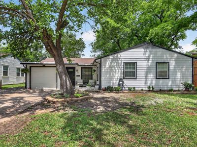 3111 Andrea Dr