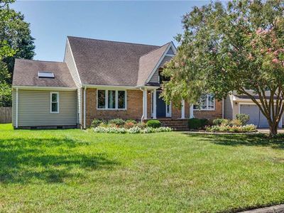 917 Sonora Ct