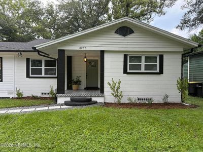 3237 ERNEST Street