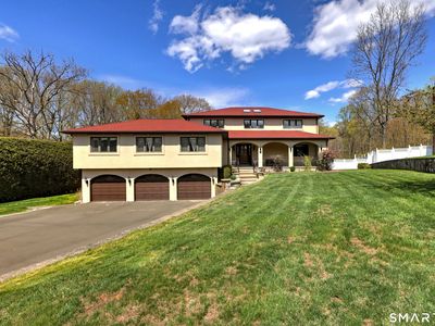 39 Visconti Drive