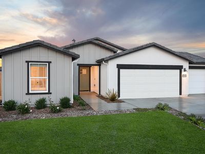 8202 Dreamside Ave #122