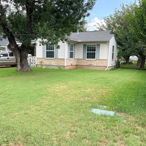 2101 SE 14th Ave