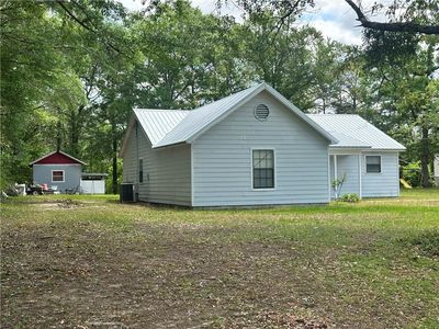 Property at 20010 Boothe Dr, Citronelle, AL