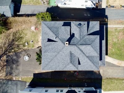 Property at 16 Ravine Ave, Caldwell, NJ