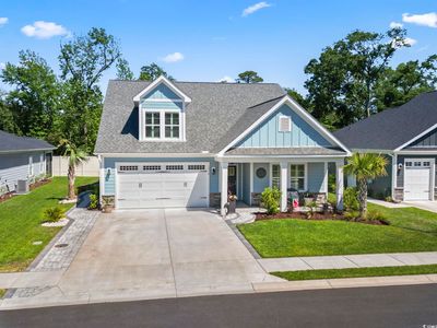 1010 Graybill Lane