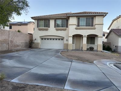 8342 Gilded Crown Ct