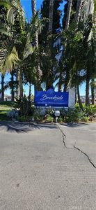 12700 Elliott Ave SPACE 71