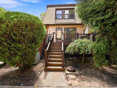 Property at 38 Heritage Drive #H, New City, NY