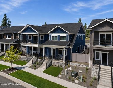 2577 W Top Saw Ln