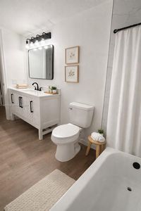 460 S Park Rd APT 101