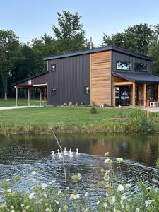351 Iowa Rd