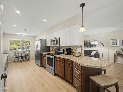 10741 W TROPICANA Circle