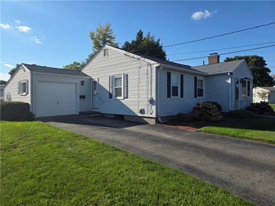 59 Ferncrest Dr