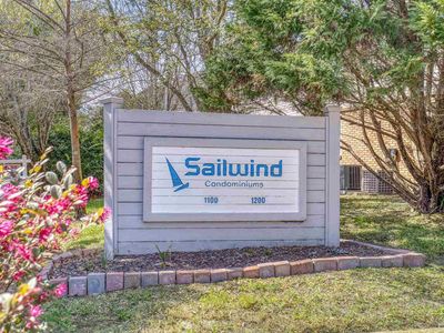 1200 Shoreline Dr APT 312