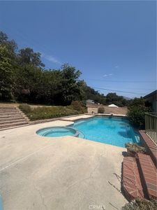 1939 Fernridge Dr