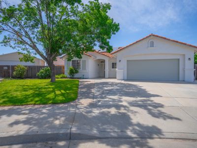 766 Amelia Ct
