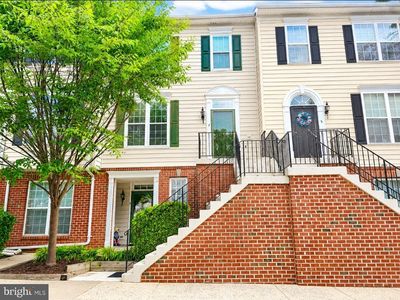 Property at 7 Harbour Heights Dr #7, Annapolis, MD