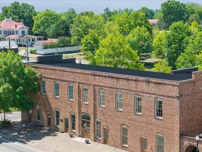 200 W Washington St Unit C