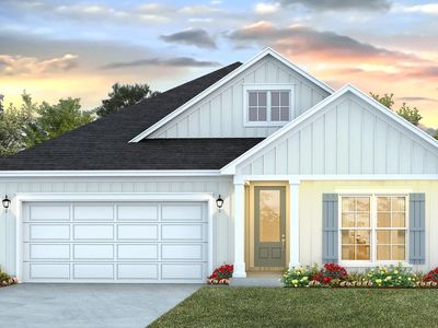 Property at 973 Crystal Bayou Blvd, Panama City Beach, FL