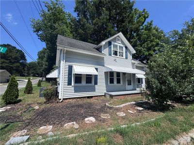 30 Fannin St