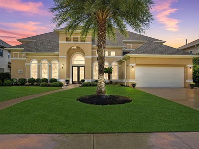 11508 Watercastle Ct