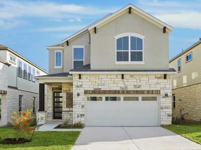 1531 N Red Bud Ln #24