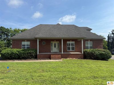 317 Peach Blossom Ln