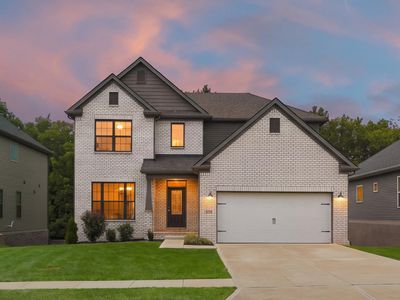 Property at 107 Dunmore Ln, Georgetown, KY