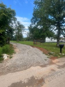 524 S Coal Pit Rd