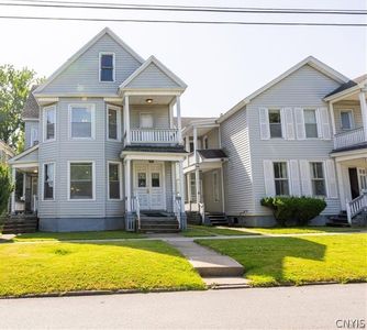 1217 Taylor Ave