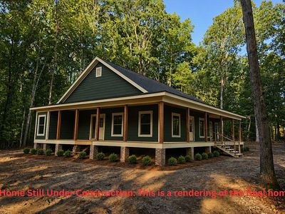 8 Holman Mill Rd