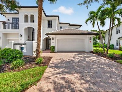 23751 Merano CT #102
