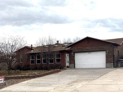 113 Butterfield Rd
